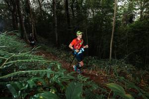 BIB: 
                            <button type="button" onclick="openModal(22463318)" class="btn btn-primary btn-sm float-right btn-popup" data-toggle="modal" data-target=".modal-high-quality">
                        <i class="fas fa-shopping-cart"></i> Add to Cart
                    </button>
                                            <button type="button" onclick="isThisMe(22463318, true)" class="btn btn-success btn-sm float-right btn-popup btn-isme hidden" data-toggle="tooltip" data-placement="bottom" title="นี่คือรูปของคุณใช่ไหม คลิกที่นี่เพื่อเอาเข้าอัลบั้ม">
                        <i class="fas fa-plus"></i> Add to album
                    </button>
                    <button type="button" onclick="isThisMe(22463318, false)" class="btn btn-warning btn-sm float-right btn-popup btn-isnotme hidden">
                        <i class="fas fa-ban"></i> Remove from album
                    </button>