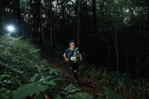 BIB: 
                            <button type="button" onclick="openModal(22448197)" class="btn btn-primary btn-sm float-right btn-popup" data-toggle="modal" data-target=".modal-high-quality">
                        <i class="fas fa-shopping-cart"></i> Add to Cart
                    </button>
                                            <button type="button" onclick="isThisMe(22448197, true)" class="btn btn-success btn-sm float-right btn-popup btn-isme hidden" data-toggle="tooltip" data-placement="bottom" title="นี่คือรูปของคุณใช่ไหม คลิกที่นี่เพื่อเอาเข้าอัลบั้ม">
                        <i class="fas fa-plus"></i> Add to album
                    </button>
                    <button type="button" onclick="isThisMe(22448197, false)" class="btn btn-warning btn-sm float-right btn-popup btn-isnotme hidden">
                        <i class="fas fa-ban"></i> Remove from album
                    </button>