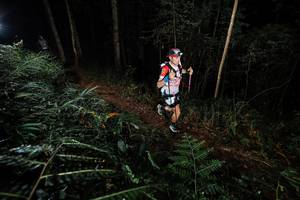 BIB: 
                            <button type="button" onclick="openModal(22429215)" class="btn btn-primary btn-sm float-right btn-popup" data-toggle="modal" data-target=".modal-high-quality">
                        <i class="fas fa-shopping-cart"></i> Add to Cart
                    </button>
                                            <button type="button" onclick="isThisMe(22429215, true)" class="btn btn-success btn-sm float-right btn-popup btn-isme hidden" data-toggle="tooltip" data-placement="bottom" title="นี่คือรูปของคุณใช่ไหม คลิกที่นี่เพื่อเอาเข้าอัลบั้ม">
                        <i class="fas fa-plus"></i> Add to album
                    </button>
                    <button type="button" onclick="isThisMe(22429215, false)" class="btn btn-warning btn-sm float-right btn-popup btn-isnotme hidden">
                        <i class="fas fa-ban"></i> Remove from album
                    </button>