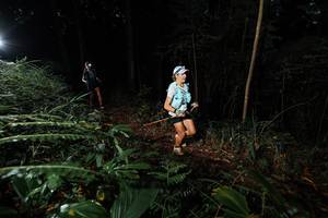 BIB: 
                            <button type="button" onclick="openModal(22430025)" class="btn btn-primary btn-sm float-right btn-popup" data-toggle="modal" data-target=".modal-high-quality">
                        <i class="fas fa-shopping-cart"></i> Add to Cart
                    </button>
                                            <button type="button" onclick="isThisMe(22430025, true)" class="btn btn-success btn-sm float-right btn-popup btn-isme hidden" data-toggle="tooltip" data-placement="bottom" title="นี่คือรูปของคุณใช่ไหม คลิกที่นี่เพื่อเอาเข้าอัลบั้ม">
                        <i class="fas fa-plus"></i> Add to album
                    </button>
                    <button type="button" onclick="isThisMe(22430025, false)" class="btn btn-warning btn-sm float-right btn-popup btn-isnotme hidden">
                        <i class="fas fa-ban"></i> Remove from album
                    </button>