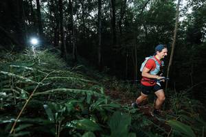 BIB: 
                            <button type="button" onclick="openModal(22450179)" class="btn btn-primary btn-sm float-right btn-popup" data-toggle="modal" data-target=".modal-high-quality">
                        <i class="fas fa-shopping-cart"></i> Add to Cart
                    </button>
                                            <button type="button" onclick="isThisMe(22450179, true)" class="btn btn-success btn-sm float-right btn-popup btn-isme hidden" data-toggle="tooltip" data-placement="bottom" title="นี่คือรูปของคุณใช่ไหม คลิกที่นี่เพื่อเอาเข้าอัลบั้ม">
                        <i class="fas fa-plus"></i> Add to album
                    </button>
                    <button type="button" onclick="isThisMe(22450179, false)" class="btn btn-warning btn-sm float-right btn-popup btn-isnotme hidden">
                        <i class="fas fa-ban"></i> Remove from album
                    </button>