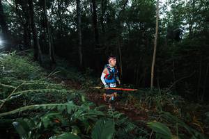 BIB: 
                            <button type="button" onclick="openModal(22451674)" class="btn btn-primary btn-sm float-right btn-popup" data-toggle="modal" data-target=".modal-high-quality">
                        <i class="fas fa-shopping-cart"></i> Add to Cart
                    </button>
                                            <button type="button" onclick="isThisMe(22451674, true)" class="btn btn-success btn-sm float-right btn-popup btn-isme hidden" data-toggle="tooltip" data-placement="bottom" title="นี่คือรูปของคุณใช่ไหม คลิกที่นี่เพื่อเอาเข้าอัลบั้ม">
                        <i class="fas fa-plus"></i> Add to album
                    </button>
                    <button type="button" onclick="isThisMe(22451674, false)" class="btn btn-warning btn-sm float-right btn-popup btn-isnotme hidden">
                        <i class="fas fa-ban"></i> Remove from album
                    </button>