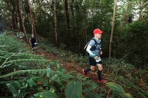 BIB: 
                            <button type="button" onclick="openModal(22464522)" class="btn btn-primary btn-sm float-right btn-popup" data-toggle="modal" data-target=".modal-high-quality">
                        <i class="fas fa-shopping-cart"></i> Add to Cart
                    </button>
                                            <button type="button" onclick="isThisMe(22464522, true)" class="btn btn-success btn-sm float-right btn-popup btn-isme hidden" data-toggle="tooltip" data-placement="bottom" title="นี่คือรูปของคุณใช่ไหม คลิกที่นี่เพื่อเอาเข้าอัลบั้ม">
                        <i class="fas fa-plus"></i> Add to album
                    </button>
                    <button type="button" onclick="isThisMe(22464522, false)" class="btn btn-warning btn-sm float-right btn-popup btn-isnotme hidden">
                        <i class="fas fa-ban"></i> Remove from album
                    </button>