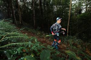 BIB: 
                            <button type="button" onclick="openModal(22453548)" class="btn btn-primary btn-sm float-right btn-popup" data-toggle="modal" data-target=".modal-high-quality">
                        <i class="fas fa-shopping-cart"></i> Add to Cart
                    </button>
                                            <button type="button" onclick="isThisMe(22453548, true)" class="btn btn-success btn-sm float-right btn-popup btn-isme hidden" data-toggle="tooltip" data-placement="bottom" title="นี่คือรูปของคุณใช่ไหม คลิกที่นี่เพื่อเอาเข้าอัลบั้ม">
                        <i class="fas fa-plus"></i> Add to album
                    </button>
                    <button type="button" onclick="isThisMe(22453548, false)" class="btn btn-warning btn-sm float-right btn-popup btn-isnotme hidden">
                        <i class="fas fa-ban"></i> Remove from album
                    </button>