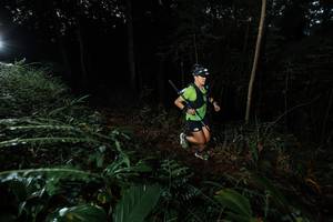 BIB: 
                            <button type="button" onclick="openModal(22431082)" class="btn btn-primary btn-sm float-right btn-popup" data-toggle="modal" data-target=".modal-high-quality">
                        <i class="fas fa-shopping-cart"></i> Add to Cart
                    </button>
                                            <button type="button" onclick="isThisMe(22431082, true)" class="btn btn-success btn-sm float-right btn-popup btn-isme hidden" data-toggle="tooltip" data-placement="bottom" title="นี่คือรูปของคุณใช่ไหม คลิกที่นี่เพื่อเอาเข้าอัลบั้ม">
                        <i class="fas fa-plus"></i> Add to album
                    </button>
                    <button type="button" onclick="isThisMe(22431082, false)" class="btn btn-warning btn-sm float-right btn-popup btn-isnotme hidden">
                        <i class="fas fa-ban"></i> Remove from album
                    </button>