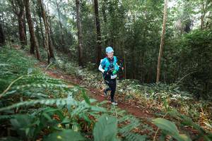 BIB: 
                            <button type="button" onclick="openModal(22479673)" class="btn btn-primary btn-sm float-right btn-popup" data-toggle="modal" data-target=".modal-high-quality">
                        <i class="fas fa-shopping-cart"></i> Add to Cart
                    </button>
                                            <button type="button" onclick="isThisMe(22479673, true)" class="btn btn-success btn-sm float-right btn-popup btn-isme hidden" data-toggle="tooltip" data-placement="bottom" title="นี่คือรูปของคุณใช่ไหม คลิกที่นี่เพื่อเอาเข้าอัลบั้ม">
                        <i class="fas fa-plus"></i> Add to album
                    </button>
                    <button type="button" onclick="isThisMe(22479673, false)" class="btn btn-warning btn-sm float-right btn-popup btn-isnotme hidden">
                        <i class="fas fa-ban"></i> Remove from album
                    </button>