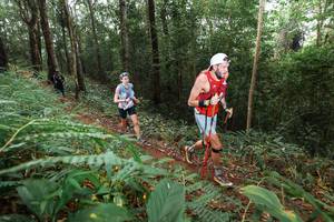 BIB: 
                            <button type="button" onclick="openModal(22480760)" class="btn btn-primary btn-sm float-right btn-popup" data-toggle="modal" data-target=".modal-high-quality">
                        <i class="fas fa-shopping-cart"></i> Add to Cart
                    </button>
                                            <button type="button" onclick="isThisMe(22480760, true)" class="btn btn-success btn-sm float-right btn-popup btn-isme hidden" data-toggle="tooltip" data-placement="bottom" title="นี่คือรูปของคุณใช่ไหม คลิกที่นี่เพื่อเอาเข้าอัลบั้ม">
                        <i class="fas fa-plus"></i> Add to album
                    </button>
                    <button type="button" onclick="isThisMe(22480760, false)" class="btn btn-warning btn-sm float-right btn-popup btn-isnotme hidden">
                        <i class="fas fa-ban"></i> Remove from album
                    </button>