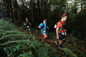 BIB: 
                            <button type="button" onclick="openModal(22463187)" class="btn btn-primary btn-sm float-right btn-popup" data-toggle="modal" data-target=".modal-high-quality">
                        <i class="fas fa-shopping-cart"></i> Add to Cart
                    </button>
                                            <button type="button" onclick="isThisMe(22463187, true)" class="btn btn-success btn-sm float-right btn-popup btn-isme hidden" data-toggle="tooltip" data-placement="bottom" title="นี่คือรูปของคุณใช่ไหม คลิกที่นี่เพื่อเอาเข้าอัลบั้ม">
                        <i class="fas fa-plus"></i> Add to album
                    </button>
                    <button type="button" onclick="isThisMe(22463187, false)" class="btn btn-warning btn-sm float-right btn-popup btn-isnotme hidden">
                        <i class="fas fa-ban"></i> Remove from album
                    </button>