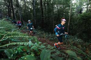 BIB: 
                            <button type="button" onclick="openModal(22476519)" class="btn btn-primary btn-sm float-right btn-popup" data-toggle="modal" data-target=".modal-high-quality">
                        <i class="fas fa-shopping-cart"></i> Add to Cart
                    </button>
                                            <button type="button" onclick="isThisMe(22476519, true)" class="btn btn-success btn-sm float-right btn-popup btn-isme hidden" data-toggle="tooltip" data-placement="bottom" title="นี่คือรูปของคุณใช่ไหม คลิกที่นี่เพื่อเอาเข้าอัลบั้ม">
                        <i class="fas fa-plus"></i> Add to album
                    </button>
                    <button type="button" onclick="isThisMe(22476519, false)" class="btn btn-warning btn-sm float-right btn-popup btn-isnotme hidden">
                        <i class="fas fa-ban"></i> Remove from album
                    </button>