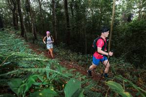 BIB: 
                            <button type="button" onclick="openModal(22487218)" class="btn btn-primary btn-sm float-right btn-popup" data-toggle="modal" data-target=".modal-high-quality">
                        <i class="fas fa-shopping-cart"></i> Add to Cart
                    </button>
                                            <button type="button" onclick="isThisMe(22487218, true)" class="btn btn-success btn-sm float-right btn-popup btn-isme hidden" data-toggle="tooltip" data-placement="bottom" title="นี่คือรูปของคุณใช่ไหม คลิกที่นี่เพื่อเอาเข้าอัลบั้ม">
                        <i class="fas fa-plus"></i> Add to album
                    </button>
                    <button type="button" onclick="isThisMe(22487218, false)" class="btn btn-warning btn-sm float-right btn-popup btn-isnotme hidden">
                        <i class="fas fa-ban"></i> Remove from album
                    </button>