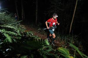 BIB: 
                            <button type="button" onclick="openModal(22429919)" class="btn btn-primary btn-sm float-right btn-popup" data-toggle="modal" data-target=".modal-high-quality">
                        <i class="fas fa-shopping-cart"></i> Add to Cart
                    </button>
                                            <button type="button" onclick="isThisMe(22429919, true)" class="btn btn-success btn-sm float-right btn-popup btn-isme hidden" data-toggle="tooltip" data-placement="bottom" title="นี่คือรูปของคุณใช่ไหม คลิกที่นี่เพื่อเอาเข้าอัลบั้ม">
                        <i class="fas fa-plus"></i> Add to album
                    </button>
                    <button type="button" onclick="isThisMe(22429919, false)" class="btn btn-warning btn-sm float-right btn-popup btn-isnotme hidden">
                        <i class="fas fa-ban"></i> Remove from album
                    </button>