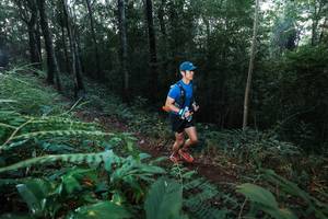 BIB: 
                            <button type="button" onclick="openModal(22466655)" class="btn btn-primary btn-sm float-right btn-popup" data-toggle="modal" data-target=".modal-high-quality">
                        <i class="fas fa-shopping-cart"></i> Add to Cart
                    </button>
                                            <button type="button" onclick="isThisMe(22466655, true)" class="btn btn-success btn-sm float-right btn-popup btn-isme hidden" data-toggle="tooltip" data-placement="bottom" title="นี่คือรูปของคุณใช่ไหม คลิกที่นี่เพื่อเอาเข้าอัลบั้ม">
                        <i class="fas fa-plus"></i> Add to album
                    </button>
                    <button type="button" onclick="isThisMe(22466655, false)" class="btn btn-warning btn-sm float-right btn-popup btn-isnotme hidden">
                        <i class="fas fa-ban"></i> Remove from album
                    </button>