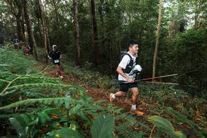 BIB: 
                            <button type="button" onclick="openModal(22464877)" class="btn btn-primary btn-sm float-right btn-popup" data-toggle="modal" data-target=".modal-high-quality">
                        <i class="fas fa-shopping-cart"></i> Add to Cart
                    </button>
                                            <button type="button" onclick="isThisMe(22464877, true)" class="btn btn-success btn-sm float-right btn-popup btn-isme hidden" data-toggle="tooltip" data-placement="bottom" title="นี่คือรูปของคุณใช่ไหม คลิกที่นี่เพื่อเอาเข้าอัลบั้ม">
                        <i class="fas fa-plus"></i> Add to album
                    </button>
                    <button type="button" onclick="isThisMe(22464877, false)" class="btn btn-warning btn-sm float-right btn-popup btn-isnotme hidden">
                        <i class="fas fa-ban"></i> Remove from album
                    </button>