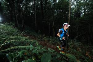 BIB: 
                            <button type="button" onclick="openModal(22452386)" class="btn btn-primary btn-sm float-right btn-popup" data-toggle="modal" data-target=".modal-high-quality">
                        <i class="fas fa-shopping-cart"></i> Add to Cart
                    </button>
                                            <button type="button" onclick="isThisMe(22452386, true)" class="btn btn-success btn-sm float-right btn-popup btn-isme hidden" data-toggle="tooltip" data-placement="bottom" title="นี่คือรูปของคุณใช่ไหม คลิกที่นี่เพื่อเอาเข้าอัลบั้ม">
                        <i class="fas fa-plus"></i> Add to album
                    </button>
                    <button type="button" onclick="isThisMe(22452386, false)" class="btn btn-warning btn-sm float-right btn-popup btn-isnotme hidden">
                        <i class="fas fa-ban"></i> Remove from album
                    </button>