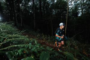 BIB: 
                            <button type="button" onclick="openModal(22452689)" class="btn btn-primary btn-sm float-right btn-popup" data-toggle="modal" data-target=".modal-high-quality">
                        <i class="fas fa-shopping-cart"></i> Add to Cart
                    </button>
                                            <button type="button" onclick="isThisMe(22452689, true)" class="btn btn-success btn-sm float-right btn-popup btn-isme hidden" data-toggle="tooltip" data-placement="bottom" title="นี่คือรูปของคุณใช่ไหม คลิกที่นี่เพื่อเอาเข้าอัลบั้ม">
                        <i class="fas fa-plus"></i> Add to album
                    </button>
                    <button type="button" onclick="isThisMe(22452689, false)" class="btn btn-warning btn-sm float-right btn-popup btn-isnotme hidden">
                        <i class="fas fa-ban"></i> Remove from album
                    </button>