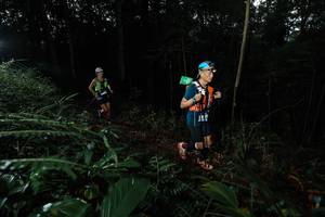 BIB: 
                            <button type="button" onclick="openModal(22434186)" class="btn btn-primary btn-sm float-right btn-popup" data-toggle="modal" data-target=".modal-high-quality">
                        <i class="fas fa-shopping-cart"></i> Add to Cart
                    </button>
                                            <button type="button" onclick="isThisMe(22434186, true)" class="btn btn-success btn-sm float-right btn-popup btn-isme hidden" data-toggle="tooltip" data-placement="bottom" title="นี่คือรูปของคุณใช่ไหม คลิกที่นี่เพื่อเอาเข้าอัลบั้ม">
                        <i class="fas fa-plus"></i> Add to album
                    </button>
                    <button type="button" onclick="isThisMe(22434186, false)" class="btn btn-warning btn-sm float-right btn-popup btn-isnotme hidden">
                        <i class="fas fa-ban"></i> Remove from album
                    </button>