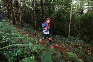 BIB: 
                            <button type="button" onclick="openModal(22464544)" class="btn btn-primary btn-sm float-right btn-popup" data-toggle="modal" data-target=".modal-high-quality">
                        <i class="fas fa-shopping-cart"></i> Add to Cart
                    </button>
                                            <button type="button" onclick="isThisMe(22464544, true)" class="btn btn-success btn-sm float-right btn-popup btn-isme hidden" data-toggle="tooltip" data-placement="bottom" title="นี่คือรูปของคุณใช่ไหม คลิกที่นี่เพื่อเอาเข้าอัลบั้ม">
                        <i class="fas fa-plus"></i> Add to album
                    </button>
                    <button type="button" onclick="isThisMe(22464544, false)" class="btn btn-warning btn-sm float-right btn-popup btn-isnotme hidden">
                        <i class="fas fa-ban"></i> Remove from album
                    </button>