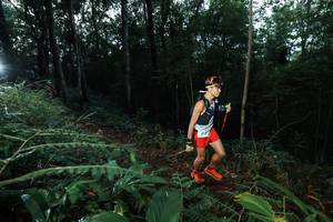 BIB: 
                            <button type="button" onclick="openModal(22451587)" class="btn btn-primary btn-sm float-right btn-popup" data-toggle="modal" data-target=".modal-high-quality">
                        <i class="fas fa-shopping-cart"></i> Add to Cart
                    </button>
                                            <button type="button" onclick="isThisMe(22451587, true)" class="btn btn-success btn-sm float-right btn-popup btn-isme hidden" data-toggle="tooltip" data-placement="bottom" title="นี่คือรูปของคุณใช่ไหม คลิกที่นี่เพื่อเอาเข้าอัลบั้ม">
                        <i class="fas fa-plus"></i> Add to album
                    </button>
                    <button type="button" onclick="isThisMe(22451587, false)" class="btn btn-warning btn-sm float-right btn-popup btn-isnotme hidden">
                        <i class="fas fa-ban"></i> Remove from album
                    </button>