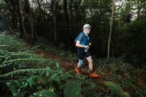 BIB: 
                            <button type="button" onclick="openModal(22463236)" class="btn btn-primary btn-sm float-right btn-popup" data-toggle="modal" data-target=".modal-high-quality">
                        <i class="fas fa-shopping-cart"></i> Add to Cart
                    </button>
                                            <button type="button" onclick="isThisMe(22463236, true)" class="btn btn-success btn-sm float-right btn-popup btn-isme hidden" data-toggle="tooltip" data-placement="bottom" title="นี่คือรูปของคุณใช่ไหม คลิกที่นี่เพื่อเอาเข้าอัลบั้ม">
                        <i class="fas fa-plus"></i> Add to album
                    </button>
                    <button type="button" onclick="isThisMe(22463236, false)" class="btn btn-warning btn-sm float-right btn-popup btn-isnotme hidden">
                        <i class="fas fa-ban"></i> Remove from album
                    </button>