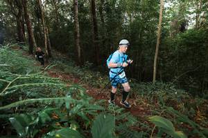 BIB: 
                            <button type="button" onclick="openModal(22464472)" class="btn btn-primary btn-sm float-right btn-popup" data-toggle="modal" data-target=".modal-high-quality">
                        <i class="fas fa-shopping-cart"></i> Add to Cart
                    </button>
                                            <button type="button" onclick="isThisMe(22464472, true)" class="btn btn-success btn-sm float-right btn-popup btn-isme hidden" data-toggle="tooltip" data-placement="bottom" title="นี่คือรูปของคุณใช่ไหม คลิกที่นี่เพื่อเอาเข้าอัลบั้ม">
                        <i class="fas fa-plus"></i> Add to album
                    </button>
                    <button type="button" onclick="isThisMe(22464472, false)" class="btn btn-warning btn-sm float-right btn-popup btn-isnotme hidden">
                        <i class="fas fa-ban"></i> Remove from album
                    </button>