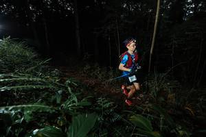 BIB: 
                            <button type="button" onclick="openModal(22431504)" class="btn btn-primary btn-sm float-right btn-popup" data-toggle="modal" data-target=".modal-high-quality">
                        <i class="fas fa-shopping-cart"></i> Add to Cart
                    </button>
                                            <button type="button" onclick="isThisMe(22431504, true)" class="btn btn-success btn-sm float-right btn-popup btn-isme hidden" data-toggle="tooltip" data-placement="bottom" title="นี่คือรูปของคุณใช่ไหม คลิกที่นี่เพื่อเอาเข้าอัลบั้ม">
                        <i class="fas fa-plus"></i> Add to album
                    </button>
                    <button type="button" onclick="isThisMe(22431504, false)" class="btn btn-warning btn-sm float-right btn-popup btn-isnotme hidden">
                        <i class="fas fa-ban"></i> Remove from album
                    </button>