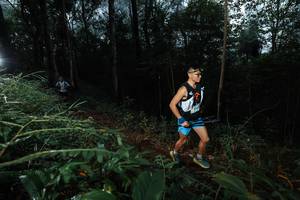 BIB: 
                            <button type="button" onclick="openModal(22452824)" class="btn btn-primary btn-sm float-right btn-popup" data-toggle="modal" data-target=".modal-high-quality">
                        <i class="fas fa-shopping-cart"></i> Add to Cart
                    </button>
                                            <button type="button" onclick="isThisMe(22452824, true)" class="btn btn-success btn-sm float-right btn-popup btn-isme hidden" data-toggle="tooltip" data-placement="bottom" title="นี่คือรูปของคุณใช่ไหม คลิกที่นี่เพื่อเอาเข้าอัลบั้ม">
                        <i class="fas fa-plus"></i> Add to album
                    </button>
                    <button type="button" onclick="isThisMe(22452824, false)" class="btn btn-warning btn-sm float-right btn-popup btn-isnotme hidden">
                        <i class="fas fa-ban"></i> Remove from album
                    </button>