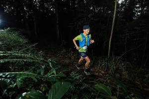 BIB: 
                            <button type="button" onclick="openModal(22433054)" class="btn btn-primary btn-sm float-right btn-popup" data-toggle="modal" data-target=".modal-high-quality">
                        <i class="fas fa-shopping-cart"></i> Add to Cart
                    </button>
                                            <button type="button" onclick="isThisMe(22433054, true)" class="btn btn-success btn-sm float-right btn-popup btn-isme hidden" data-toggle="tooltip" data-placement="bottom" title="นี่คือรูปของคุณใช่ไหม คลิกที่นี่เพื่อเอาเข้าอัลบั้ม">
                        <i class="fas fa-plus"></i> Add to album
                    </button>
                    <button type="button" onclick="isThisMe(22433054, false)" class="btn btn-warning btn-sm float-right btn-popup btn-isnotme hidden">
                        <i class="fas fa-ban"></i> Remove from album
                    </button>