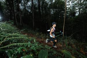 BIB: 
                            <button type="button" onclick="openModal(22453008)" class="btn btn-primary btn-sm float-right btn-popup" data-toggle="modal" data-target=".modal-high-quality">
                        <i class="fas fa-shopping-cart"></i> Add to Cart
                    </button>
                                            <button type="button" onclick="isThisMe(22453008, true)" class="btn btn-success btn-sm float-right btn-popup btn-isme hidden" data-toggle="tooltip" data-placement="bottom" title="นี่คือรูปของคุณใช่ไหม คลิกที่นี่เพื่อเอาเข้าอัลบั้ม">
                        <i class="fas fa-plus"></i> Add to album
                    </button>
                    <button type="button" onclick="isThisMe(22453008, false)" class="btn btn-warning btn-sm float-right btn-popup btn-isnotme hidden">
                        <i class="fas fa-ban"></i> Remove from album
                    </button>