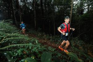 BIB: 
                            <button type="button" onclick="openModal(22453271)" class="btn btn-primary btn-sm float-right btn-popup" data-toggle="modal" data-target=".modal-high-quality">
                        <i class="fas fa-shopping-cart"></i> Add to Cart
                    </button>
                                            <button type="button" onclick="isThisMe(22453271, true)" class="btn btn-success btn-sm float-right btn-popup btn-isme hidden" data-toggle="tooltip" data-placement="bottom" title="นี่คือรูปของคุณใช่ไหม คลิกที่นี่เพื่อเอาเข้าอัลบั้ม">
                        <i class="fas fa-plus"></i> Add to album
                    </button>
                    <button type="button" onclick="isThisMe(22453271, false)" class="btn btn-warning btn-sm float-right btn-popup btn-isnotme hidden">
                        <i class="fas fa-ban"></i> Remove from album
                    </button>