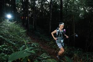 BIB: 
                            <button type="button" onclick="openModal(22448340)" class="btn btn-primary btn-sm float-right btn-popup" data-toggle="modal" data-target=".modal-high-quality">
                        <i class="fas fa-shopping-cart"></i> Add to Cart
                    </button>
                                            <button type="button" onclick="isThisMe(22448340, true)" class="btn btn-success btn-sm float-right btn-popup btn-isme hidden" data-toggle="tooltip" data-placement="bottom" title="นี่คือรูปของคุณใช่ไหม คลิกที่นี่เพื่อเอาเข้าอัลบั้ม">
                        <i class="fas fa-plus"></i> Add to album
                    </button>
                    <button type="button" onclick="isThisMe(22448340, false)" class="btn btn-warning btn-sm float-right btn-popup btn-isnotme hidden">
                        <i class="fas fa-ban"></i> Remove from album
                    </button>