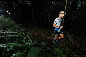 BIB: 
                            <button type="button" onclick="openModal(22431195)" class="btn btn-primary btn-sm float-right btn-popup" data-toggle="modal" data-target=".modal-high-quality">
                        <i class="fas fa-shopping-cart"></i> Add to Cart
                    </button>
                                            <button type="button" onclick="isThisMe(22431195, true)" class="btn btn-success btn-sm float-right btn-popup btn-isme hidden" data-toggle="tooltip" data-placement="bottom" title="นี่คือรูปของคุณใช่ไหม คลิกที่นี่เพื่อเอาเข้าอัลบั้ม">
                        <i class="fas fa-plus"></i> Add to album
                    </button>
                    <button type="button" onclick="isThisMe(22431195, false)" class="btn btn-warning btn-sm float-right btn-popup btn-isnotme hidden">
                        <i class="fas fa-ban"></i> Remove from album
                    </button>