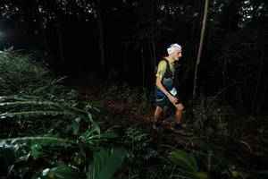 BIB: 
                            <button type="button" onclick="openModal(22431755)" class="btn btn-primary btn-sm float-right btn-popup" data-toggle="modal" data-target=".modal-high-quality">
                        <i class="fas fa-shopping-cart"></i> Add to Cart
                    </button>
                                            <button type="button" onclick="isThisMe(22431755, true)" class="btn btn-success btn-sm float-right btn-popup btn-isme hidden" data-toggle="tooltip" data-placement="bottom" title="นี่คือรูปของคุณใช่ไหม คลิกที่นี่เพื่อเอาเข้าอัลบั้ม">
                        <i class="fas fa-plus"></i> Add to album
                    </button>
                    <button type="button" onclick="isThisMe(22431755, false)" class="btn btn-warning btn-sm float-right btn-popup btn-isnotme hidden">
                        <i class="fas fa-ban"></i> Remove from album
                    </button>