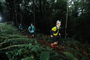 BIB: 
                            <button type="button" onclick="openModal(22452164)" class="btn btn-primary btn-sm float-right btn-popup" data-toggle="modal" data-target=".modal-high-quality">
                        <i class="fas fa-shopping-cart"></i> Add to Cart
                    </button>
                                            <button type="button" onclick="isThisMe(22452164, true)" class="btn btn-success btn-sm float-right btn-popup btn-isme hidden" data-toggle="tooltip" data-placement="bottom" title="นี่คือรูปของคุณใช่ไหม คลิกที่นี่เพื่อเอาเข้าอัลบั้ม">
                        <i class="fas fa-plus"></i> Add to album
                    </button>
                    <button type="button" onclick="isThisMe(22452164, false)" class="btn btn-warning btn-sm float-right btn-popup btn-isnotme hidden">
                        <i class="fas fa-ban"></i> Remove from album
                    </button>