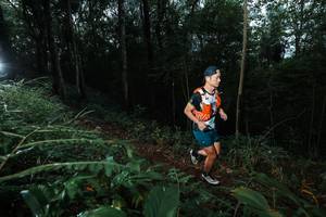 BIB: 
                            <button type="button" onclick="openModal(22452611)" class="btn btn-primary btn-sm float-right btn-popup" data-toggle="modal" data-target=".modal-high-quality">
                        <i class="fas fa-shopping-cart"></i> Add to Cart
                    </button>
                                            <button type="button" onclick="isThisMe(22452611, true)" class="btn btn-success btn-sm float-right btn-popup btn-isme hidden" data-toggle="tooltip" data-placement="bottom" title="นี่คือรูปของคุณใช่ไหม คลิกที่นี่เพื่อเอาเข้าอัลบั้ม">
                        <i class="fas fa-plus"></i> Add to album
                    </button>
                    <button type="button" onclick="isThisMe(22452611, false)" class="btn btn-warning btn-sm float-right btn-popup btn-isnotme hidden">
                        <i class="fas fa-ban"></i> Remove from album
                    </button>