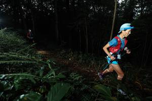 BIB: 
                            <button type="button" onclick="openModal(22435135)" class="btn btn-primary btn-sm float-right btn-popup" data-toggle="modal" data-target=".modal-high-quality">
                        <i class="fas fa-shopping-cart"></i> Add to Cart
                    </button>
                                            <button type="button" onclick="isThisMe(22435135, true)" class="btn btn-success btn-sm float-right btn-popup btn-isme hidden" data-toggle="tooltip" data-placement="bottom" title="นี่คือรูปของคุณใช่ไหม คลิกที่นี่เพื่อเอาเข้าอัลบั้ม">
                        <i class="fas fa-plus"></i> Add to album
                    </button>
                    <button type="button" onclick="isThisMe(22435135, false)" class="btn btn-warning btn-sm float-right btn-popup btn-isnotme hidden">
                        <i class="fas fa-ban"></i> Remove from album
                    </button>