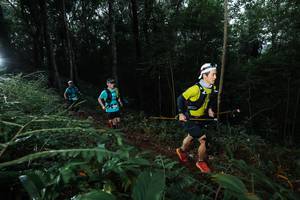 BIB: 
                            <button type="button" onclick="openModal(22452177)" class="btn btn-primary btn-sm float-right btn-popup" data-toggle="modal" data-target=".modal-high-quality">
                        <i class="fas fa-shopping-cart"></i> Add to Cart
                    </button>
                                            <button type="button" onclick="isThisMe(22452177, true)" class="btn btn-success btn-sm float-right btn-popup btn-isme hidden" data-toggle="tooltip" data-placement="bottom" title="นี่คือรูปของคุณใช่ไหม คลิกที่นี่เพื่อเอาเข้าอัลบั้ม">
                        <i class="fas fa-plus"></i> Add to album
                    </button>
                    <button type="button" onclick="isThisMe(22452177, false)" class="btn btn-warning btn-sm float-right btn-popup btn-isnotme hidden">
                        <i class="fas fa-ban"></i> Remove from album
                    </button>