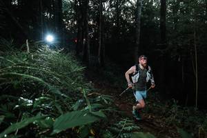 BIB: 
                            <button type="button" onclick="openModal(22447954)" class="btn btn-primary btn-sm float-right btn-popup" data-toggle="modal" data-target=".modal-high-quality">
                        <i class="fas fa-shopping-cart"></i> Add to Cart
                    </button>
                                            <button type="button" onclick="isThisMe(22447954, true)" class="btn btn-success btn-sm float-right btn-popup btn-isme hidden" data-toggle="tooltip" data-placement="bottom" title="นี่คือรูปของคุณใช่ไหม คลิกที่นี่เพื่อเอาเข้าอัลบั้ม">
                        <i class="fas fa-plus"></i> Add to album
                    </button>
                    <button type="button" onclick="isThisMe(22447954, false)" class="btn btn-warning btn-sm float-right btn-popup btn-isnotme hidden">
                        <i class="fas fa-ban"></i> Remove from album
                    </button>