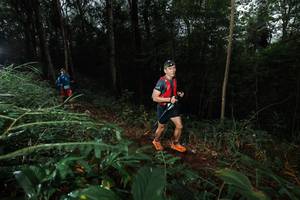 BIB: 
                            <button type="button" onclick="openModal(22453233)" class="btn btn-primary btn-sm float-right btn-popup" data-toggle="modal" data-target=".modal-high-quality">
                        <i class="fas fa-shopping-cart"></i> Add to Cart
                    </button>
                                            <button type="button" onclick="isThisMe(22453233, true)" class="btn btn-success btn-sm float-right btn-popup btn-isme hidden" data-toggle="tooltip" data-placement="bottom" title="นี่คือรูปของคุณใช่ไหม คลิกที่นี่เพื่อเอาเข้าอัลบั้ม">
                        <i class="fas fa-plus"></i> Add to album
                    </button>
                    <button type="button" onclick="isThisMe(22453233, false)" class="btn btn-warning btn-sm float-right btn-popup btn-isnotme hidden">
                        <i class="fas fa-ban"></i> Remove from album
                    </button>