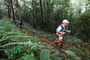 BIB: 
                            <button type="button" onclick="openModal(22478215)" class="btn btn-primary btn-sm float-right btn-popup" data-toggle="modal" data-target=".modal-high-quality">
                        <i class="fas fa-shopping-cart"></i> Add to Cart
                    </button>
                                            <button type="button" onclick="isThisMe(22478215, true)" class="btn btn-success btn-sm float-right btn-popup btn-isme hidden" data-toggle="tooltip" data-placement="bottom" title="นี่คือรูปของคุณใช่ไหม คลิกที่นี่เพื่อเอาเข้าอัลบั้ม">
                        <i class="fas fa-plus"></i> Add to album
                    </button>
                    <button type="button" onclick="isThisMe(22478215, false)" class="btn btn-warning btn-sm float-right btn-popup btn-isnotme hidden">
                        <i class="fas fa-ban"></i> Remove from album
                    </button>