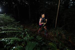 BIB: 
                            <button type="button" onclick="openModal(22431091)" class="btn btn-primary btn-sm float-right btn-popup" data-toggle="modal" data-target=".modal-high-quality">
                        <i class="fas fa-shopping-cart"></i> Add to Cart
                    </button>
                                            <button type="button" onclick="isThisMe(22431091, true)" class="btn btn-success btn-sm float-right btn-popup btn-isme hidden" data-toggle="tooltip" data-placement="bottom" title="นี่คือรูปของคุณใช่ไหม คลิกที่นี่เพื่อเอาเข้าอัลบั้ม">
                        <i class="fas fa-plus"></i> Add to album
                    </button>
                    <button type="button" onclick="isThisMe(22431091, false)" class="btn btn-warning btn-sm float-right btn-popup btn-isnotme hidden">
                        <i class="fas fa-ban"></i> Remove from album
                    </button>