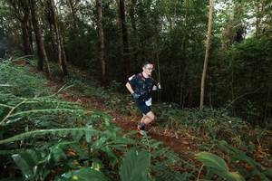 BIB: 
                            <button type="button" onclick="openModal(22464151)" class="btn btn-primary btn-sm float-right btn-popup" data-toggle="modal" data-target=".modal-high-quality">
                        <i class="fas fa-shopping-cart"></i> Add to Cart
                    </button>
                                            <button type="button" onclick="isThisMe(22464151, true)" class="btn btn-success btn-sm float-right btn-popup btn-isme hidden" data-toggle="tooltip" data-placement="bottom" title="นี่คือรูปของคุณใช่ไหม คลิกที่นี่เพื่อเอาเข้าอัลบั้ม">
                        <i class="fas fa-plus"></i> Add to album
                    </button>
                    <button type="button" onclick="isThisMe(22464151, false)" class="btn btn-warning btn-sm float-right btn-popup btn-isnotme hidden">
                        <i class="fas fa-ban"></i> Remove from album
                    </button>