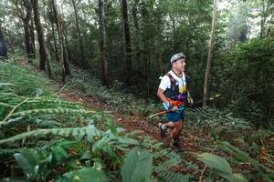 BIB: 
                            <button type="button" onclick="openModal(22478196)" class="btn btn-primary btn-sm float-right btn-popup" data-toggle="modal" data-target=".modal-high-quality">
                        <i class="fas fa-shopping-cart"></i> Add to Cart
                    </button>
                                            <button type="button" onclick="isThisMe(22478196, true)" class="btn btn-success btn-sm float-right btn-popup btn-isme hidden" data-toggle="tooltip" data-placement="bottom" title="นี่คือรูปของคุณใช่ไหม คลิกที่นี่เพื่อเอาเข้าอัลบั้ม">
                        <i class="fas fa-plus"></i> Add to album
                    </button>
                    <button type="button" onclick="isThisMe(22478196, false)" class="btn btn-warning btn-sm float-right btn-popup btn-isnotme hidden">
                        <i class="fas fa-ban"></i> Remove from album
                    </button>