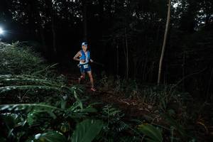 BIB: 
                            <button type="button" onclick="openModal(22432778)" class="btn btn-primary btn-sm float-right btn-popup" data-toggle="modal" data-target=".modal-high-quality">
                        <i class="fas fa-shopping-cart"></i> Add to Cart
                    </button>
                                            <button type="button" onclick="isThisMe(22432778, true)" class="btn btn-success btn-sm float-right btn-popup btn-isme hidden" data-toggle="tooltip" data-placement="bottom" title="นี่คือรูปของคุณใช่ไหม คลิกที่นี่เพื่อเอาเข้าอัลบั้ม">
                        <i class="fas fa-plus"></i> Add to album
                    </button>
                    <button type="button" onclick="isThisMe(22432778, false)" class="btn btn-warning btn-sm float-right btn-popup btn-isnotme hidden">
                        <i class="fas fa-ban"></i> Remove from album
                    </button>