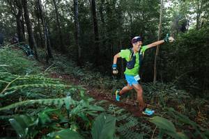 BIB: 174
                            <button type="button" onclick="openModal(22465606)" class="btn btn-primary btn-sm float-right btn-popup" data-toggle="modal" data-target=".modal-high-quality">
                        <i class="fas fa-shopping-cart"></i> Add to Cart
                    </button>
                                            <button type="button" onclick="isThisMe(22465606, true)" class="btn btn-success btn-sm float-right btn-popup btn-isme hidden" data-toggle="tooltip" data-placement="bottom" title="นี่คือรูปของคุณใช่ไหม คลิกที่นี่เพื่อเอาเข้าอัลบั้ม">
                        <i class="fas fa-plus"></i> Add to album
                    </button>
                    <button type="button" onclick="isThisMe(22465606, false)" class="btn btn-warning btn-sm float-right btn-popup btn-isnotme hidden">
                        <i class="fas fa-ban"></i> Remove from album
                    </button>