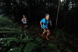 BIB: 
                            <button type="button" onclick="openModal(22436466)" class="btn btn-primary btn-sm float-right btn-popup" data-toggle="modal" data-target=".modal-high-quality">
                        <i class="fas fa-shopping-cart"></i> Add to Cart
                    </button>
                                            <button type="button" onclick="isThisMe(22436466, true)" class="btn btn-success btn-sm float-right btn-popup btn-isme hidden" data-toggle="tooltip" data-placement="bottom" title="นี่คือรูปของคุณใช่ไหม คลิกที่นี่เพื่อเอาเข้าอัลบั้ม">
                        <i class="fas fa-plus"></i> Add to album
                    </button>
                    <button type="button" onclick="isThisMe(22436466, false)" class="btn btn-warning btn-sm float-right btn-popup btn-isnotme hidden">
                        <i class="fas fa-ban"></i> Remove from album
                    </button>