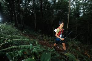 BIB: 
                            <button type="button" onclick="openModal(22452485)" class="btn btn-primary btn-sm float-right btn-popup" data-toggle="modal" data-target=".modal-high-quality">
                        <i class="fas fa-shopping-cart"></i> Add to Cart
                    </button>
                                            <button type="button" onclick="isThisMe(22452485, true)" class="btn btn-success btn-sm float-right btn-popup btn-isme hidden" data-toggle="tooltip" data-placement="bottom" title="นี่คือรูปของคุณใช่ไหม คลิกที่นี่เพื่อเอาเข้าอัลบั้ม">
                        <i class="fas fa-plus"></i> Add to album
                    </button>
                    <button type="button" onclick="isThisMe(22452485, false)" class="btn btn-warning btn-sm float-right btn-popup btn-isnotme hidden">
                        <i class="fas fa-ban"></i> Remove from album
                    </button>