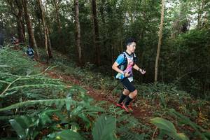 BIB: 
                            <button type="button" onclick="openModal(22464562)" class="btn btn-primary btn-sm float-right btn-popup" data-toggle="modal" data-target=".modal-high-quality">
                        <i class="fas fa-shopping-cart"></i> Add to Cart
                    </button>
                                            <button type="button" onclick="isThisMe(22464562, true)" class="btn btn-success btn-sm float-right btn-popup btn-isme hidden" data-toggle="tooltip" data-placement="bottom" title="นี่คือรูปของคุณใช่ไหม คลิกที่นี่เพื่อเอาเข้าอัลบั้ม">
                        <i class="fas fa-plus"></i> Add to album
                    </button>
                    <button type="button" onclick="isThisMe(22464562, false)" class="btn btn-warning btn-sm float-right btn-popup btn-isnotme hidden">
                        <i class="fas fa-ban"></i> Remove from album
                    </button>