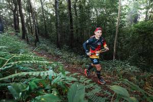 BIB: 
                            <button type="button" onclick="openModal(22477859)" class="btn btn-primary btn-sm float-right btn-popup" data-toggle="modal" data-target=".modal-high-quality">
                        <i class="fas fa-shopping-cart"></i> Add to Cart
                    </button>
                                            <button type="button" onclick="isThisMe(22477859, true)" class="btn btn-success btn-sm float-right btn-popup btn-isme hidden" data-toggle="tooltip" data-placement="bottom" title="นี่คือรูปของคุณใช่ไหม คลิกที่นี่เพื่อเอาเข้าอัลบั้ม">
                        <i class="fas fa-plus"></i> Add to album
                    </button>
                    <button type="button" onclick="isThisMe(22477859, false)" class="btn btn-warning btn-sm float-right btn-popup btn-isnotme hidden">
                        <i class="fas fa-ban"></i> Remove from album
                    </button>