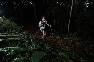 BIB: 
                            <button type="button" onclick="openModal(22431342)" class="btn btn-primary btn-sm float-right btn-popup" data-toggle="modal" data-target=".modal-high-quality">
                        <i class="fas fa-shopping-cart"></i> Add to Cart
                    </button>
                                            <button type="button" onclick="isThisMe(22431342, true)" class="btn btn-success btn-sm float-right btn-popup btn-isme hidden" data-toggle="tooltip" data-placement="bottom" title="นี่คือรูปของคุณใช่ไหม คลิกที่นี่เพื่อเอาเข้าอัลบั้ม">
                        <i class="fas fa-plus"></i> Add to album
                    </button>
                    <button type="button" onclick="isThisMe(22431342, false)" class="btn btn-warning btn-sm float-right btn-popup btn-isnotme hidden">
                        <i class="fas fa-ban"></i> Remove from album
                    </button>