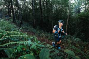 BIB: 
                            <button type="button" onclick="openModal(22466136)" class="btn btn-primary btn-sm float-right btn-popup" data-toggle="modal" data-target=".modal-high-quality">
                        <i class="fas fa-shopping-cart"></i> Add to Cart
                    </button>
                                            <button type="button" onclick="isThisMe(22466136, true)" class="btn btn-success btn-sm float-right btn-popup btn-isme hidden" data-toggle="tooltip" data-placement="bottom" title="นี่คือรูปของคุณใช่ไหม คลิกที่นี่เพื่อเอาเข้าอัลบั้ม">
                        <i class="fas fa-plus"></i> Add to album
                    </button>
                    <button type="button" onclick="isThisMe(22466136, false)" class="btn btn-warning btn-sm float-right btn-popup btn-isnotme hidden">
                        <i class="fas fa-ban"></i> Remove from album
                    </button>